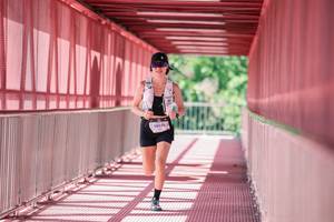 BIB: 
                            <button type="button" onclick="openModal(27815502)" class="btn btn-primary btn-sm float-right btn-popup" data-toggle="modal" data-target=".modal-high-quality">
                        <i class="fas fa-shopping-cart"></i> Add to Cart
                    </button>
                                            <button type="button" onclick="isThisMe(27815502, true)" class="btn btn-success btn-sm float-right btn-popup btn-isme hidden" data-toggle="tooltip" data-placement="bottom" title="นี่คือรูปของคุณใช่ไหม คลิกที่นี่เพื่อเอาเข้าอัลบั้ม">
                        <i class="fas fa-plus"></i> Add to album
                    </button>
                    <button type="button" onclick="isThisMe(27815502, false)" class="btn btn-warning btn-sm float-right btn-popup btn-isnotme hidden">
                        <i class="fas fa-ban"></i> Remove from album
                    </button>