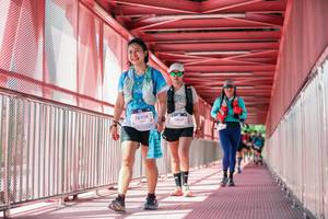 BIB: 
                            <button type="button" onclick="openModal(27811537)" class="btn btn-primary btn-sm float-right btn-popup" data-toggle="modal" data-target=".modal-high-quality">
                        <i class="fas fa-shopping-cart"></i> Add to Cart
                    </button>
                                            <button type="button" onclick="isThisMe(27811537, true)" class="btn btn-success btn-sm float-right btn-popup btn-isme hidden" data-toggle="tooltip" data-placement="bottom" title="นี่คือรูปของคุณใช่ไหม คลิกที่นี่เพื่อเอาเข้าอัลบั้ม">
                        <i class="fas fa-plus"></i> Add to album
                    </button>
                    <button type="button" onclick="isThisMe(27811537, false)" class="btn btn-warning btn-sm float-right btn-popup btn-isnotme hidden">
                        <i class="fas fa-ban"></i> Remove from album
                    </button>