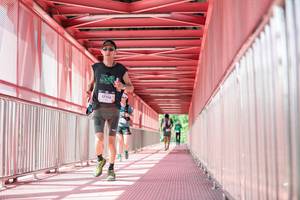 BIB: 
                            <button type="button" onclick="openModal(27812730)" class="btn btn-primary btn-sm float-right btn-popup" data-toggle="modal" data-target=".modal-high-quality">
                        <i class="fas fa-shopping-cart"></i> Add to Cart
                    </button>
                                            <button type="button" onclick="isThisMe(27812730, true)" class="btn btn-success btn-sm float-right btn-popup btn-isme hidden" data-toggle="tooltip" data-placement="bottom" title="นี่คือรูปของคุณใช่ไหม คลิกที่นี่เพื่อเอาเข้าอัลบั้ม">
                        <i class="fas fa-plus"></i> Add to album
                    </button>
                    <button type="button" onclick="isThisMe(27812730, false)" class="btn btn-warning btn-sm float-right btn-popup btn-isnotme hidden">
                        <i class="fas fa-ban"></i> Remove from album
                    </button>