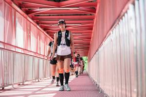 BIB: 
                            <button type="button" onclick="openModal(27812319)" class="btn btn-primary btn-sm float-right btn-popup" data-toggle="modal" data-target=".modal-high-quality">
                        <i class="fas fa-shopping-cart"></i> Add to Cart
                    </button>
                                            <button type="button" onclick="isThisMe(27812319, true)" class="btn btn-success btn-sm float-right btn-popup btn-isme hidden" data-toggle="tooltip" data-placement="bottom" title="นี่คือรูปของคุณใช่ไหม คลิกที่นี่เพื่อเอาเข้าอัลบั้ม">
                        <i class="fas fa-plus"></i> Add to album
                    </button>
                    <button type="button" onclick="isThisMe(27812319, false)" class="btn btn-warning btn-sm float-right btn-popup btn-isnotme hidden">
                        <i class="fas fa-ban"></i> Remove from album
                    </button>