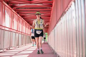 BIB: 
                            <button type="button" onclick="openModal(27813458)" class="btn btn-primary btn-sm float-right btn-popup" data-toggle="modal" data-target=".modal-high-quality">
                        <i class="fas fa-shopping-cart"></i> Add to Cart
                    </button>
                                            <button type="button" onclick="isThisMe(27813458, true)" class="btn btn-success btn-sm float-right btn-popup btn-isme hidden" data-toggle="tooltip" data-placement="bottom" title="นี่คือรูปของคุณใช่ไหม คลิกที่นี่เพื่อเอาเข้าอัลบั้ม">
                        <i class="fas fa-plus"></i> Add to album
                    </button>
                    <button type="button" onclick="isThisMe(27813458, false)" class="btn btn-warning btn-sm float-right btn-popup btn-isnotme hidden">
                        <i class="fas fa-ban"></i> Remove from album
                    </button>