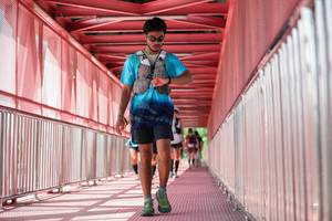 BIB: 
                            <button type="button" onclick="openModal(27812300)" class="btn btn-primary btn-sm float-right btn-popup" data-toggle="modal" data-target=".modal-high-quality">
                        <i class="fas fa-shopping-cart"></i> Add to Cart
                    </button>
                                            <button type="button" onclick="isThisMe(27812300, true)" class="btn btn-success btn-sm float-right btn-popup btn-isme hidden" data-toggle="tooltip" data-placement="bottom" title="นี่คือรูปของคุณใช่ไหม คลิกที่นี่เพื่อเอาเข้าอัลบั้ม">
                        <i class="fas fa-plus"></i> Add to album
                    </button>
                    <button type="button" onclick="isThisMe(27812300, false)" class="btn btn-warning btn-sm float-right btn-popup btn-isnotme hidden">
                        <i class="fas fa-ban"></i> Remove from album
                    </button>