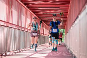 BIB: 
                            <button type="button" onclick="openModal(27814096)" class="btn btn-primary btn-sm float-right btn-popup" data-toggle="modal" data-target=".modal-high-quality">
                        <i class="fas fa-shopping-cart"></i> Add to Cart
                    </button>
                                            <button type="button" onclick="isThisMe(27814096, true)" class="btn btn-success btn-sm float-right btn-popup btn-isme hidden" data-toggle="tooltip" data-placement="bottom" title="นี่คือรูปของคุณใช่ไหม คลิกที่นี่เพื่อเอาเข้าอัลบั้ม">
                        <i class="fas fa-plus"></i> Add to album
                    </button>
                    <button type="button" onclick="isThisMe(27814096, false)" class="btn btn-warning btn-sm float-right btn-popup btn-isnotme hidden">
                        <i class="fas fa-ban"></i> Remove from album
                    </button>