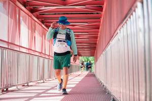 BIB: 
                            <button type="button" onclick="openModal(27814383)" class="btn btn-primary btn-sm float-right btn-popup" data-toggle="modal" data-target=".modal-high-quality">
                        <i class="fas fa-shopping-cart"></i> Add to Cart
                    </button>
                                            <button type="button" onclick="isThisMe(27814383, true)" class="btn btn-success btn-sm float-right btn-popup btn-isme hidden" data-toggle="tooltip" data-placement="bottom" title="นี่คือรูปของคุณใช่ไหม คลิกที่นี่เพื่อเอาเข้าอัลบั้ม">
                        <i class="fas fa-plus"></i> Add to album
                    </button>
                    <button type="button" onclick="isThisMe(27814383, false)" class="btn btn-warning btn-sm float-right btn-popup btn-isnotme hidden">
                        <i class="fas fa-ban"></i> Remove from album
                    </button>