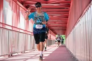 BIB: 
                            <button type="button" onclick="openModal(27811352)" class="btn btn-primary btn-sm float-right btn-popup" data-toggle="modal" data-target=".modal-high-quality">
                        <i class="fas fa-shopping-cart"></i> Add to Cart
                    </button>
                                            <button type="button" onclick="isThisMe(27811352, true)" class="btn btn-success btn-sm float-right btn-popup btn-isme hidden" data-toggle="tooltip" data-placement="bottom" title="นี่คือรูปของคุณใช่ไหม คลิกที่นี่เพื่อเอาเข้าอัลบั้ม">
                        <i class="fas fa-plus"></i> Add to album
                    </button>
                    <button type="button" onclick="isThisMe(27811352, false)" class="btn btn-warning btn-sm float-right btn-popup btn-isnotme hidden">
                        <i class="fas fa-ban"></i> Remove from album
                    </button>