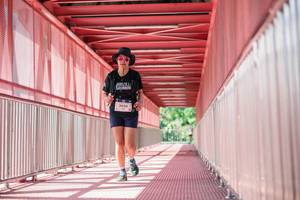 BIB: 
                            <button type="button" onclick="openModal(27814765)" class="btn btn-primary btn-sm float-right btn-popup" data-toggle="modal" data-target=".modal-high-quality">
                        <i class="fas fa-shopping-cart"></i> Add to Cart
                    </button>
                                            <button type="button" onclick="isThisMe(27814765, true)" class="btn btn-success btn-sm float-right btn-popup btn-isme hidden" data-toggle="tooltip" data-placement="bottom" title="นี่คือรูปของคุณใช่ไหม คลิกที่นี่เพื่อเอาเข้าอัลบั้ม">
                        <i class="fas fa-plus"></i> Add to album
                    </button>
                    <button type="button" onclick="isThisMe(27814765, false)" class="btn btn-warning btn-sm float-right btn-popup btn-isnotme hidden">
                        <i class="fas fa-ban"></i> Remove from album
                    </button>