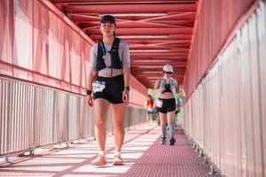 BIB: 
                            <button type="button" onclick="openModal(27814815)" class="btn btn-primary btn-sm float-right btn-popup" data-toggle="modal" data-target=".modal-high-quality">
                        <i class="fas fa-shopping-cart"></i> Add to Cart
                    </button>
                                            <button type="button" onclick="isThisMe(27814815, true)" class="btn btn-success btn-sm float-right btn-popup btn-isme hidden" data-toggle="tooltip" data-placement="bottom" title="นี่คือรูปของคุณใช่ไหม คลิกที่นี่เพื่อเอาเข้าอัลบั้ม">
                        <i class="fas fa-plus"></i> Add to album
                    </button>
                    <button type="button" onclick="isThisMe(27814815, false)" class="btn btn-warning btn-sm float-right btn-popup btn-isnotme hidden">
                        <i class="fas fa-ban"></i> Remove from album
                    </button>