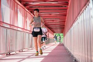 BIB: 
                            <button type="button" onclick="openModal(27814155)" class="btn btn-primary btn-sm float-right btn-popup" data-toggle="modal" data-target=".modal-high-quality">
                        <i class="fas fa-shopping-cart"></i> Add to Cart
                    </button>
                                            <button type="button" onclick="isThisMe(27814155, true)" class="btn btn-success btn-sm float-right btn-popup btn-isme hidden" data-toggle="tooltip" data-placement="bottom" title="นี่คือรูปของคุณใช่ไหม คลิกที่นี่เพื่อเอาเข้าอัลบั้ม">
                        <i class="fas fa-plus"></i> Add to album
                    </button>
                    <button type="button" onclick="isThisMe(27814155, false)" class="btn btn-warning btn-sm float-right btn-popup btn-isnotme hidden">
                        <i class="fas fa-ban"></i> Remove from album
                    </button>