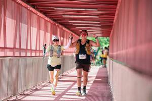 BIB: 
                            <button type="button" onclick="openModal(27815543)" class="btn btn-primary btn-sm float-right btn-popup" data-toggle="modal" data-target=".modal-high-quality">
                        <i class="fas fa-shopping-cart"></i> Add to Cart
                    </button>
                                            <button type="button" onclick="isThisMe(27815543, true)" class="btn btn-success btn-sm float-right btn-popup btn-isme hidden" data-toggle="tooltip" data-placement="bottom" title="นี่คือรูปของคุณใช่ไหม คลิกที่นี่เพื่อเอาเข้าอัลบั้ม">
                        <i class="fas fa-plus"></i> Add to album
                    </button>
                    <button type="button" onclick="isThisMe(27815543, false)" class="btn btn-warning btn-sm float-right btn-popup btn-isnotme hidden">
                        <i class="fas fa-ban"></i> Remove from album
                    </button>