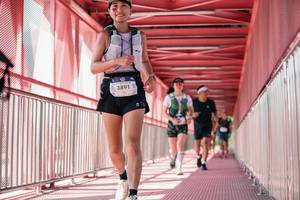 BIB: 
                            <button type="button" onclick="openModal(27811243)" class="btn btn-primary btn-sm float-right btn-popup" data-toggle="modal" data-target=".modal-high-quality">
                        <i class="fas fa-shopping-cart"></i> Add to Cart
                    </button>
                                            <button type="button" onclick="isThisMe(27811243, true)" class="btn btn-success btn-sm float-right btn-popup btn-isme hidden" data-toggle="tooltip" data-placement="bottom" title="นี่คือรูปของคุณใช่ไหม คลิกที่นี่เพื่อเอาเข้าอัลบั้ม">
                        <i class="fas fa-plus"></i> Add to album
                    </button>
                    <button type="button" onclick="isThisMe(27811243, false)" class="btn btn-warning btn-sm float-right btn-popup btn-isnotme hidden">
                        <i class="fas fa-ban"></i> Remove from album
                    </button>