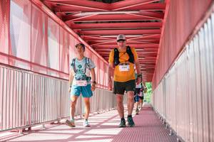 BIB: 
                            <button type="button" onclick="openModal(27814917)" class="btn btn-primary btn-sm float-right btn-popup" data-toggle="modal" data-target=".modal-high-quality">
                        <i class="fas fa-shopping-cart"></i> Add to Cart
                    </button>
                                            <button type="button" onclick="isThisMe(27814917, true)" class="btn btn-success btn-sm float-right btn-popup btn-isme hidden" data-toggle="tooltip" data-placement="bottom" title="นี่คือรูปของคุณใช่ไหม คลิกที่นี่เพื่อเอาเข้าอัลบั้ม">
                        <i class="fas fa-plus"></i> Add to album
                    </button>
                    <button type="button" onclick="isThisMe(27814917, false)" class="btn btn-warning btn-sm float-right btn-popup btn-isnotme hidden">
                        <i class="fas fa-ban"></i> Remove from album
                    </button>