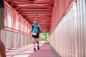 BIB: 
                            <button type="button" onclick="openModal(27811589)" class="btn btn-primary btn-sm float-right btn-popup" data-toggle="modal" data-target=".modal-high-quality">
                        <i class="fas fa-shopping-cart"></i> Add to Cart
                    </button>
                                            <button type="button" onclick="isThisMe(27811589, true)" class="btn btn-success btn-sm float-right btn-popup btn-isme hidden" data-toggle="tooltip" data-placement="bottom" title="นี่คือรูปของคุณใช่ไหม คลิกที่นี่เพื่อเอาเข้าอัลบั้ม">
                        <i class="fas fa-plus"></i> Add to album
                    </button>
                    <button type="button" onclick="isThisMe(27811589, false)" class="btn btn-warning btn-sm float-right btn-popup btn-isnotme hidden">
                        <i class="fas fa-ban"></i> Remove from album
                    </button>