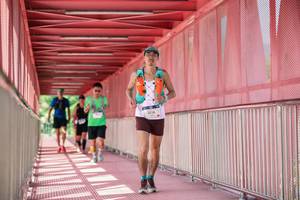 BIB: 
                            <button type="button" onclick="openModal(27810692)" class="btn btn-primary btn-sm float-right btn-popup" data-toggle="modal" data-target=".modal-high-quality">
                        <i class="fas fa-shopping-cart"></i> Add to Cart
                    </button>
                                            <button type="button" onclick="isThisMe(27810692, true)" class="btn btn-success btn-sm float-right btn-popup btn-isme hidden" data-toggle="tooltip" data-placement="bottom" title="นี่คือรูปของคุณใช่ไหม คลิกที่นี่เพื่อเอาเข้าอัลบั้ม">
                        <i class="fas fa-plus"></i> Add to album
                    </button>
                    <button type="button" onclick="isThisMe(27810692, false)" class="btn btn-warning btn-sm float-right btn-popup btn-isnotme hidden">
                        <i class="fas fa-ban"></i> Remove from album
                    </button>
