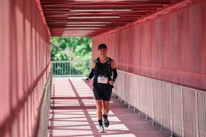 BIB: 
                            <button type="button" onclick="openModal(27815764)" class="btn btn-primary btn-sm float-right btn-popup" data-toggle="modal" data-target=".modal-high-quality">
                        <i class="fas fa-shopping-cart"></i> Add to Cart
                    </button>
                                            <button type="button" onclick="isThisMe(27815764, true)" class="btn btn-success btn-sm float-right btn-popup btn-isme hidden" data-toggle="tooltip" data-placement="bottom" title="นี่คือรูปของคุณใช่ไหม คลิกที่นี่เพื่อเอาเข้าอัลบั้ม">
                        <i class="fas fa-plus"></i> Add to album
                    </button>
                    <button type="button" onclick="isThisMe(27815764, false)" class="btn btn-warning btn-sm float-right btn-popup btn-isnotme hidden">
                        <i class="fas fa-ban"></i> Remove from album
                    </button>