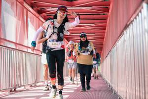 BIB: 
                            <button type="button" onclick="openModal(27813380)" class="btn btn-primary btn-sm float-right btn-popup" data-toggle="modal" data-target=".modal-high-quality">
                        <i class="fas fa-shopping-cart"></i> Add to Cart
                    </button>
                                            <button type="button" onclick="isThisMe(27813380, true)" class="btn btn-success btn-sm float-right btn-popup btn-isme hidden" data-toggle="tooltip" data-placement="bottom" title="นี่คือรูปของคุณใช่ไหม คลิกที่นี่เพื่อเอาเข้าอัลบั้ม">
                        <i class="fas fa-plus"></i> Add to album
                    </button>
                    <button type="button" onclick="isThisMe(27813380, false)" class="btn btn-warning btn-sm float-right btn-popup btn-isnotme hidden">
                        <i class="fas fa-ban"></i> Remove from album
                    </button>