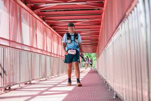 BIB: 
                            <button type="button" onclick="openModal(27814627)" class="btn btn-primary btn-sm float-right btn-popup" data-toggle="modal" data-target=".modal-high-quality">
                        <i class="fas fa-shopping-cart"></i> Add to Cart
                    </button>
                                            <button type="button" onclick="isThisMe(27814627, true)" class="btn btn-success btn-sm float-right btn-popup btn-isme hidden" data-toggle="tooltip" data-placement="bottom" title="นี่คือรูปของคุณใช่ไหม คลิกที่นี่เพื่อเอาเข้าอัลบั้ม">
                        <i class="fas fa-plus"></i> Add to album
                    </button>
                    <button type="button" onclick="isThisMe(27814627, false)" class="btn btn-warning btn-sm float-right btn-popup btn-isnotme hidden">
                        <i class="fas fa-ban"></i> Remove from album
                    </button>