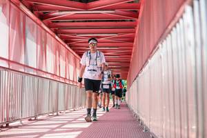 BIB: 
                            <button type="button" onclick="openModal(27811319)" class="btn btn-primary btn-sm float-right btn-popup" data-toggle="modal" data-target=".modal-high-quality">
                        <i class="fas fa-shopping-cart"></i> Add to Cart
                    </button>
                                            <button type="button" onclick="isThisMe(27811319, true)" class="btn btn-success btn-sm float-right btn-popup btn-isme hidden" data-toggle="tooltip" data-placement="bottom" title="นี่คือรูปของคุณใช่ไหม คลิกที่นี่เพื่อเอาเข้าอัลบั้ม">
                        <i class="fas fa-plus"></i> Add to album
                    </button>
                    <button type="button" onclick="isThisMe(27811319, false)" class="btn btn-warning btn-sm float-right btn-popup btn-isnotme hidden">
                        <i class="fas fa-ban"></i> Remove from album
                    </button>