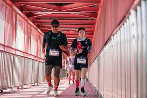 BIB: 
                            <button type="button" onclick="openModal(27811020)" class="btn btn-primary btn-sm float-right btn-popup" data-toggle="modal" data-target=".modal-high-quality">
                        <i class="fas fa-shopping-cart"></i> Add to Cart
                    </button>
                                            <button type="button" onclick="isThisMe(27811020, true)" class="btn btn-success btn-sm float-right btn-popup btn-isme hidden" data-toggle="tooltip" data-placement="bottom" title="นี่คือรูปของคุณใช่ไหม คลิกที่นี่เพื่อเอาเข้าอัลบั้ม">
                        <i class="fas fa-plus"></i> Add to album
                    </button>
                    <button type="button" onclick="isThisMe(27811020, false)" class="btn btn-warning btn-sm float-right btn-popup btn-isnotme hidden">
                        <i class="fas fa-ban"></i> Remove from album
                    </button>