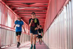 BIB: 
                            <button type="button" onclick="openModal(27811037)" class="btn btn-primary btn-sm float-right btn-popup" data-toggle="modal" data-target=".modal-high-quality">
                        <i class="fas fa-shopping-cart"></i> Add to Cart
                    </button>
                                            <button type="button" onclick="isThisMe(27811037, true)" class="btn btn-success btn-sm float-right btn-popup btn-isme hidden" data-toggle="tooltip" data-placement="bottom" title="นี่คือรูปของคุณใช่ไหม คลิกที่นี่เพื่อเอาเข้าอัลบั้ม">
                        <i class="fas fa-plus"></i> Add to album
                    </button>
                    <button type="button" onclick="isThisMe(27811037, false)" class="btn btn-warning btn-sm float-right btn-popup btn-isnotme hidden">
                        <i class="fas fa-ban"></i> Remove from album
                    </button>