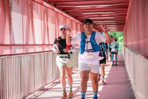 BIB: 
                            <button type="button" onclick="openModal(27815216)" class="btn btn-primary btn-sm float-right btn-popup" data-toggle="modal" data-target=".modal-high-quality">
                        <i class="fas fa-shopping-cart"></i> Add to Cart
                    </button>
                                            <button type="button" onclick="isThisMe(27815216, true)" class="btn btn-success btn-sm float-right btn-popup btn-isme hidden" data-toggle="tooltip" data-placement="bottom" title="นี่คือรูปของคุณใช่ไหม คลิกที่นี่เพื่อเอาเข้าอัลบั้ม">
                        <i class="fas fa-plus"></i> Add to album
                    </button>
                    <button type="button" onclick="isThisMe(27815216, false)" class="btn btn-warning btn-sm float-right btn-popup btn-isnotme hidden">
                        <i class="fas fa-ban"></i> Remove from album
                    </button>