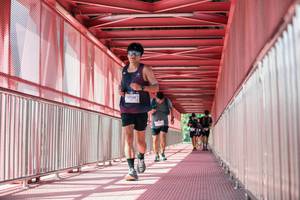 BIB: 
                            <button type="button" onclick="openModal(27812003)" class="btn btn-primary btn-sm float-right btn-popup" data-toggle="modal" data-target=".modal-high-quality">
                        <i class="fas fa-shopping-cart"></i> Add to Cart
                    </button>
                                            <button type="button" onclick="isThisMe(27812003, true)" class="btn btn-success btn-sm float-right btn-popup btn-isme hidden" data-toggle="tooltip" data-placement="bottom" title="นี่คือรูปของคุณใช่ไหม คลิกที่นี่เพื่อเอาเข้าอัลบั้ม">
                        <i class="fas fa-plus"></i> Add to album
                    </button>
                    <button type="button" onclick="isThisMe(27812003, false)" class="btn btn-warning btn-sm float-right btn-popup btn-isnotme hidden">
                        <i class="fas fa-ban"></i> Remove from album
                    </button>