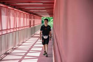 BIB: 
                            <button type="button" onclick="openModal(27815743)" class="btn btn-primary btn-sm float-right btn-popup" data-toggle="modal" data-target=".modal-high-quality">
                        <i class="fas fa-shopping-cart"></i> Add to Cart
                    </button>
                                            <button type="button" onclick="isThisMe(27815743, true)" class="btn btn-success btn-sm float-right btn-popup btn-isme hidden" data-toggle="tooltip" data-placement="bottom" title="นี่คือรูปของคุณใช่ไหม คลิกที่นี่เพื่อเอาเข้าอัลบั้ม">
                        <i class="fas fa-plus"></i> Add to album
                    </button>
                    <button type="button" onclick="isThisMe(27815743, false)" class="btn btn-warning btn-sm float-right btn-popup btn-isnotme hidden">
                        <i class="fas fa-ban"></i> Remove from album
                    </button>