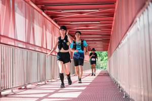 BIB: 
                            <button type="button" onclick="openModal(27814752)" class="btn btn-primary btn-sm float-right btn-popup" data-toggle="modal" data-target=".modal-high-quality">
                        <i class="fas fa-shopping-cart"></i> Add to Cart
                    </button>
                                            <button type="button" onclick="isThisMe(27814752, true)" class="btn btn-success btn-sm float-right btn-popup btn-isme hidden" data-toggle="tooltip" data-placement="bottom" title="นี่คือรูปของคุณใช่ไหม คลิกที่นี่เพื่อเอาเข้าอัลบั้ม">
                        <i class="fas fa-plus"></i> Add to album
                    </button>
                    <button type="button" onclick="isThisMe(27814752, false)" class="btn btn-warning btn-sm float-right btn-popup btn-isnotme hidden">
                        <i class="fas fa-ban"></i> Remove from album
                    </button>