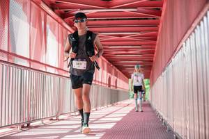 BIB: 
                            <button type="button" onclick="openModal(27813472)" class="btn btn-primary btn-sm float-right btn-popup" data-toggle="modal" data-target=".modal-high-quality">
                        <i class="fas fa-shopping-cart"></i> Add to Cart
                    </button>
                                            <button type="button" onclick="isThisMe(27813472, true)" class="btn btn-success btn-sm float-right btn-popup btn-isme hidden" data-toggle="tooltip" data-placement="bottom" title="นี่คือรูปของคุณใช่ไหม คลิกที่นี่เพื่อเอาเข้าอัลบั้ม">
                        <i class="fas fa-plus"></i> Add to album
                    </button>
                    <button type="button" onclick="isThisMe(27813472, false)" class="btn btn-warning btn-sm float-right btn-popup btn-isnotme hidden">
                        <i class="fas fa-ban"></i> Remove from album
                    </button>