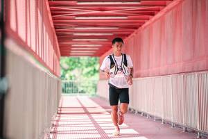 BIB: 
                            <button type="button" onclick="openModal(27327401)" class="btn btn-primary btn-sm float-right btn-popup" data-toggle="modal" data-target=".modal-high-quality">
                        <i class="fas fa-shopping-cart"></i> Add to Cart
                    </button>
                                            <button type="button" onclick="isThisMe(27327401, true)" class="btn btn-success btn-sm float-right btn-popup btn-isme hidden" data-toggle="tooltip" data-placement="bottom" title="นี่คือรูปของคุณใช่ไหม คลิกที่นี่เพื่อเอาเข้าอัลบั้ม">
                        <i class="fas fa-plus"></i> Add to album
                    </button>
                    <button type="button" onclick="isThisMe(27327401, false)" class="btn btn-warning btn-sm float-right btn-popup btn-isnotme hidden">
                        <i class="fas fa-ban"></i> Remove from album
                    </button>