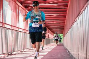 BIB: 
                            <button type="button" onclick="openModal(27811351)" class="btn btn-primary btn-sm float-right btn-popup" data-toggle="modal" data-target=".modal-high-quality">
                        <i class="fas fa-shopping-cart"></i> Add to Cart
                    </button>
                                            <button type="button" onclick="isThisMe(27811351, true)" class="btn btn-success btn-sm float-right btn-popup btn-isme hidden" data-toggle="tooltip" data-placement="bottom" title="นี่คือรูปของคุณใช่ไหม คลิกที่นี่เพื่อเอาเข้าอัลบั้ม">
                        <i class="fas fa-plus"></i> Add to album
                    </button>
                    <button type="button" onclick="isThisMe(27811351, false)" class="btn btn-warning btn-sm float-right btn-popup btn-isnotme hidden">
                        <i class="fas fa-ban"></i> Remove from album
                    </button>