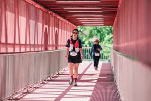 BIB: 
                            <button type="button" onclick="openModal(27815718)" class="btn btn-primary btn-sm float-right btn-popup" data-toggle="modal" data-target=".modal-high-quality">
                        <i class="fas fa-shopping-cart"></i> Add to Cart
                    </button>
                                            <button type="button" onclick="isThisMe(27815718, true)" class="btn btn-success btn-sm float-right btn-popup btn-isme hidden" data-toggle="tooltip" data-placement="bottom" title="นี่คือรูปของคุณใช่ไหม คลิกที่นี่เพื่อเอาเข้าอัลบั้ม">
                        <i class="fas fa-plus"></i> Add to album
                    </button>
                    <button type="button" onclick="isThisMe(27815718, false)" class="btn btn-warning btn-sm float-right btn-popup btn-isnotme hidden">
                        <i class="fas fa-ban"></i> Remove from album
                    </button>