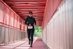 BIB: 
                            <button type="button" onclick="openModal(27815083)" class="btn btn-primary btn-sm float-right btn-popup" data-toggle="modal" data-target=".modal-high-quality">
                        <i class="fas fa-shopping-cart"></i> Add to Cart
                    </button>
                                            <button type="button" onclick="isThisMe(27815083, true)" class="btn btn-success btn-sm float-right btn-popup btn-isme hidden" data-toggle="tooltip" data-placement="bottom" title="นี่คือรูปของคุณใช่ไหม คลิกที่นี่เพื่อเอาเข้าอัลบั้ม">
                        <i class="fas fa-plus"></i> Add to album
                    </button>
                    <button type="button" onclick="isThisMe(27815083, false)" class="btn btn-warning btn-sm float-right btn-popup btn-isnotme hidden">
                        <i class="fas fa-ban"></i> Remove from album
                    </button>