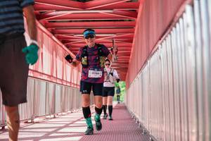 BIB: 
                            <button type="button" onclick="openModal(27813996)" class="btn btn-primary btn-sm float-right btn-popup" data-toggle="modal" data-target=".modal-high-quality">
                        <i class="fas fa-shopping-cart"></i> Add to Cart
                    </button>
                                            <button type="button" onclick="isThisMe(27813996, true)" class="btn btn-success btn-sm float-right btn-popup btn-isme hidden" data-toggle="tooltip" data-placement="bottom" title="นี่คือรูปของคุณใช่ไหม คลิกที่นี่เพื่อเอาเข้าอัลบั้ม">
                        <i class="fas fa-plus"></i> Add to album
                    </button>
                    <button type="button" onclick="isThisMe(27813996, false)" class="btn btn-warning btn-sm float-right btn-popup btn-isnotme hidden">
                        <i class="fas fa-ban"></i> Remove from album
                    </button>