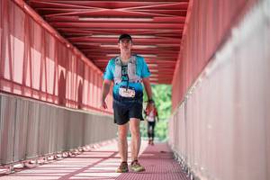 BIB: 
                            <button type="button" onclick="openModal(27814459)" class="btn btn-primary btn-sm float-right btn-popup" data-toggle="modal" data-target=".modal-high-quality">
                        <i class="fas fa-shopping-cart"></i> Add to Cart
                    </button>
                                            <button type="button" onclick="isThisMe(27814459, true)" class="btn btn-success btn-sm float-right btn-popup btn-isme hidden" data-toggle="tooltip" data-placement="bottom" title="นี่คือรูปของคุณใช่ไหม คลิกที่นี่เพื่อเอาเข้าอัลบั้ม">
                        <i class="fas fa-plus"></i> Add to album
                    </button>
                    <button type="button" onclick="isThisMe(27814459, false)" class="btn btn-warning btn-sm float-right btn-popup btn-isnotme hidden">
                        <i class="fas fa-ban"></i> Remove from album
                    </button>