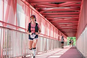 BIB: 
                            <button type="button" onclick="openModal(27811083)" class="btn btn-primary btn-sm float-right btn-popup" data-toggle="modal" data-target=".modal-high-quality">
                        <i class="fas fa-shopping-cart"></i> Add to Cart
                    </button>
                                            <button type="button" onclick="isThisMe(27811083, true)" class="btn btn-success btn-sm float-right btn-popup btn-isme hidden" data-toggle="tooltip" data-placement="bottom" title="นี่คือรูปของคุณใช่ไหม คลิกที่นี่เพื่อเอาเข้าอัลบั้ม">
                        <i class="fas fa-plus"></i> Add to album
                    </button>
                    <button type="button" onclick="isThisMe(27811083, false)" class="btn btn-warning btn-sm float-right btn-popup btn-isnotme hidden">
                        <i class="fas fa-ban"></i> Remove from album
                    </button>