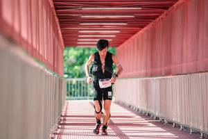 BIB: 
                            <button type="button" onclick="openModal(27331493)" class="btn btn-primary btn-sm float-right btn-popup" data-toggle="modal" data-target=".modal-high-quality">
                        <i class="fas fa-shopping-cart"></i> Add to Cart
                    </button>
                                            <button type="button" onclick="isThisMe(27331493, true)" class="btn btn-success btn-sm float-right btn-popup btn-isme hidden" data-toggle="tooltip" data-placement="bottom" title="นี่คือรูปของคุณใช่ไหม คลิกที่นี่เพื่อเอาเข้าอัลบั้ม">
                        <i class="fas fa-plus"></i> Add to album
                    </button>
                    <button type="button" onclick="isThisMe(27331493, false)" class="btn btn-warning btn-sm float-right btn-popup btn-isnotme hidden">
                        <i class="fas fa-ban"></i> Remove from album
                    </button>