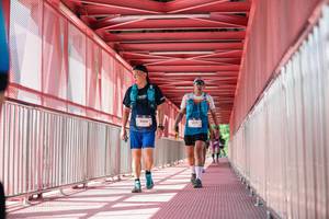 BIB: 
                            <button type="button" onclick="openModal(27813497)" class="btn btn-primary btn-sm float-right btn-popup" data-toggle="modal" data-target=".modal-high-quality">
                        <i class="fas fa-shopping-cart"></i> Add to Cart
                    </button>
                                            <button type="button" onclick="isThisMe(27813497, true)" class="btn btn-success btn-sm float-right btn-popup btn-isme hidden" data-toggle="tooltip" data-placement="bottom" title="นี่คือรูปของคุณใช่ไหม คลิกที่นี่เพื่อเอาเข้าอัลบั้ม">
                        <i class="fas fa-plus"></i> Add to album
                    </button>
                    <button type="button" onclick="isThisMe(27813497, false)" class="btn btn-warning btn-sm float-right btn-popup btn-isnotme hidden">
                        <i class="fas fa-ban"></i> Remove from album
                    </button>