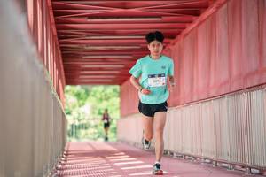 BIB: 
                            <button type="button" onclick="openModal(27729456)" class="btn btn-primary btn-sm float-right btn-popup" data-toggle="modal" data-target=".modal-high-quality">
                        <i class="fas fa-shopping-cart"></i> Add to Cart
                    </button>
                                            <button type="button" onclick="isThisMe(27729456, true)" class="btn btn-success btn-sm float-right btn-popup btn-isme hidden" data-toggle="tooltip" data-placement="bottom" title="นี่คือรูปของคุณใช่ไหม คลิกที่นี่เพื่อเอาเข้าอัลบั้ม">
                        <i class="fas fa-plus"></i> Add to album
                    </button>
                    <button type="button" onclick="isThisMe(27729456, false)" class="btn btn-warning btn-sm float-right btn-popup btn-isnotme hidden">
                        <i class="fas fa-ban"></i> Remove from album
                    </button>