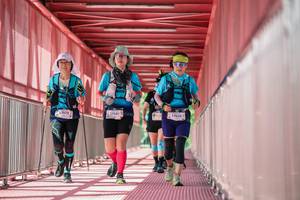 BIB: 
                            <button type="button" onclick="openModal(27814247)" class="btn btn-primary btn-sm float-right btn-popup" data-toggle="modal" data-target=".modal-high-quality">
                        <i class="fas fa-shopping-cart"></i> Add to Cart
                    </button>
                                            <button type="button" onclick="isThisMe(27814247, true)" class="btn btn-success btn-sm float-right btn-popup btn-isme hidden" data-toggle="tooltip" data-placement="bottom" title="นี่คือรูปของคุณใช่ไหม คลิกที่นี่เพื่อเอาเข้าอัลบั้ม">
                        <i class="fas fa-plus"></i> Add to album
                    </button>
                    <button type="button" onclick="isThisMe(27814247, false)" class="btn btn-warning btn-sm float-right btn-popup btn-isnotme hidden">
                        <i class="fas fa-ban"></i> Remove from album
                    </button>