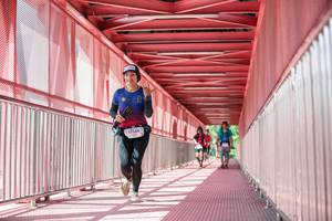 BIB: 
                            <button type="button" onclick="openModal(27813731)" class="btn btn-primary btn-sm float-right btn-popup" data-toggle="modal" data-target=".modal-high-quality">
                        <i class="fas fa-shopping-cart"></i> Add to Cart
                    </button>
                                            <button type="button" onclick="isThisMe(27813731, true)" class="btn btn-success btn-sm float-right btn-popup btn-isme hidden" data-toggle="tooltip" data-placement="bottom" title="นี่คือรูปของคุณใช่ไหม คลิกที่นี่เพื่อเอาเข้าอัลบั้ม">
                        <i class="fas fa-plus"></i> Add to album
                    </button>
                    <button type="button" onclick="isThisMe(27813731, false)" class="btn btn-warning btn-sm float-right btn-popup btn-isnotme hidden">
                        <i class="fas fa-ban"></i> Remove from album
                    </button>