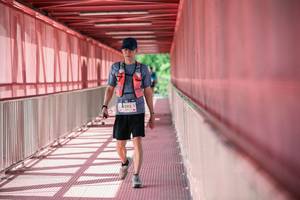 BIB: 
                            <button type="button" onclick="openModal(27815161)" class="btn btn-primary btn-sm float-right btn-popup" data-toggle="modal" data-target=".modal-high-quality">
                        <i class="fas fa-shopping-cart"></i> Add to Cart
                    </button>
                                            <button type="button" onclick="isThisMe(27815161, true)" class="btn btn-success btn-sm float-right btn-popup btn-isme hidden" data-toggle="tooltip" data-placement="bottom" title="นี่คือรูปของคุณใช่ไหม คลิกที่นี่เพื่อเอาเข้าอัลบั้ม">
                        <i class="fas fa-plus"></i> Add to album
                    </button>
                    <button type="button" onclick="isThisMe(27815161, false)" class="btn btn-warning btn-sm float-right btn-popup btn-isnotme hidden">
                        <i class="fas fa-ban"></i> Remove from album
                    </button>