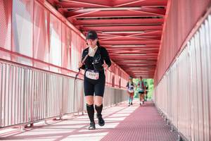 BIB: 
                            <button type="button" onclick="openModal(27812513)" class="btn btn-primary btn-sm float-right btn-popup" data-toggle="modal" data-target=".modal-high-quality">
                        <i class="fas fa-shopping-cart"></i> Add to Cart
                    </button>
                                            <button type="button" onclick="isThisMe(27812513, true)" class="btn btn-success btn-sm float-right btn-popup btn-isme hidden" data-toggle="tooltip" data-placement="bottom" title="นี่คือรูปของคุณใช่ไหม คลิกที่นี่เพื่อเอาเข้าอัลบั้ม">
                        <i class="fas fa-plus"></i> Add to album
                    </button>
                    <button type="button" onclick="isThisMe(27812513, false)" class="btn btn-warning btn-sm float-right btn-popup btn-isnotme hidden">
                        <i class="fas fa-ban"></i> Remove from album
                    </button>