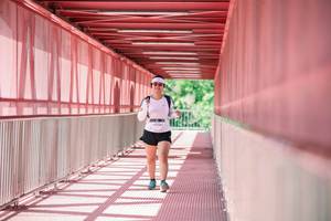 BIB: 
                            <button type="button" onclick="openModal(27815388)" class="btn btn-primary btn-sm float-right btn-popup" data-toggle="modal" data-target=".modal-high-quality">
                        <i class="fas fa-shopping-cart"></i> Add to Cart
                    </button>
                                            <button type="button" onclick="isThisMe(27815388, true)" class="btn btn-success btn-sm float-right btn-popup btn-isme hidden" data-toggle="tooltip" data-placement="bottom" title="นี่คือรูปของคุณใช่ไหม คลิกที่นี่เพื่อเอาเข้าอัลบั้ม">
                        <i class="fas fa-plus"></i> Add to album
                    </button>
                    <button type="button" onclick="isThisMe(27815388, false)" class="btn btn-warning btn-sm float-right btn-popup btn-isnotme hidden">
                        <i class="fas fa-ban"></i> Remove from album
                    </button>