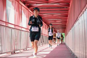 BIB: 
                            <button type="button" onclick="openModal(27813414)" class="btn btn-primary btn-sm float-right btn-popup" data-toggle="modal" data-target=".modal-high-quality">
                        <i class="fas fa-shopping-cart"></i> Add to Cart
                    </button>
                                            <button type="button" onclick="isThisMe(27813414, true)" class="btn btn-success btn-sm float-right btn-popup btn-isme hidden" data-toggle="tooltip" data-placement="bottom" title="นี่คือรูปของคุณใช่ไหม คลิกที่นี่เพื่อเอาเข้าอัลบั้ม">
                        <i class="fas fa-plus"></i> Add to album
                    </button>
                    <button type="button" onclick="isThisMe(27813414, false)" class="btn btn-warning btn-sm float-right btn-popup btn-isnotme hidden">
                        <i class="fas fa-ban"></i> Remove from album
                    </button>