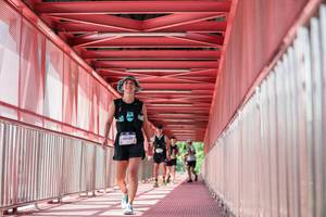 BIB: 
                            <button type="button" onclick="openModal(27811052)" class="btn btn-primary btn-sm float-right btn-popup" data-toggle="modal" data-target=".modal-high-quality">
                        <i class="fas fa-shopping-cart"></i> Add to Cart
                    </button>
                                            <button type="button" onclick="isThisMe(27811052, true)" class="btn btn-success btn-sm float-right btn-popup btn-isme hidden" data-toggle="tooltip" data-placement="bottom" title="นี่คือรูปของคุณใช่ไหม คลิกที่นี่เพื่อเอาเข้าอัลบั้ม">
                        <i class="fas fa-plus"></i> Add to album
                    </button>
                    <button type="button" onclick="isThisMe(27811052, false)" class="btn btn-warning btn-sm float-right btn-popup btn-isnotme hidden">
                        <i class="fas fa-ban"></i> Remove from album
                    </button>