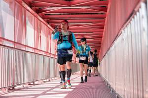 BIB: 
                            <button type="button" onclick="openModal(27813679)" class="btn btn-primary btn-sm float-right btn-popup" data-toggle="modal" data-target=".modal-high-quality">
                        <i class="fas fa-shopping-cart"></i> Add to Cart
                    </button>
                                            <button type="button" onclick="isThisMe(27813679, true)" class="btn btn-success btn-sm float-right btn-popup btn-isme hidden" data-toggle="tooltip" data-placement="bottom" title="นี่คือรูปของคุณใช่ไหม คลิกที่นี่เพื่อเอาเข้าอัลบั้ม">
                        <i class="fas fa-plus"></i> Add to album
                    </button>
                    <button type="button" onclick="isThisMe(27813679, false)" class="btn btn-warning btn-sm float-right btn-popup btn-isnotme hidden">
                        <i class="fas fa-ban"></i> Remove from album
                    </button>