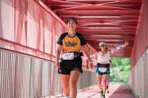 BIB: 
                            <button type="button" onclick="openModal(27814355)" class="btn btn-primary btn-sm float-right btn-popup" data-toggle="modal" data-target=".modal-high-quality">
                        <i class="fas fa-shopping-cart"></i> Add to Cart
                    </button>
                                            <button type="button" onclick="isThisMe(27814355, true)" class="btn btn-success btn-sm float-right btn-popup btn-isme hidden" data-toggle="tooltip" data-placement="bottom" title="นี่คือรูปของคุณใช่ไหม คลิกที่นี่เพื่อเอาเข้าอัลบั้ม">
                        <i class="fas fa-plus"></i> Add to album
                    </button>
                    <button type="button" onclick="isThisMe(27814355, false)" class="btn btn-warning btn-sm float-right btn-popup btn-isnotme hidden">
                        <i class="fas fa-ban"></i> Remove from album
                    </button>