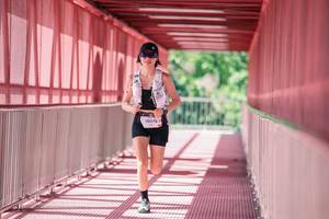 BIB: 
                            <button type="button" onclick="openModal(27815505)" class="btn btn-primary btn-sm float-right btn-popup" data-toggle="modal" data-target=".modal-high-quality">
                        <i class="fas fa-shopping-cart"></i> Add to Cart
                    </button>
                                            <button type="button" onclick="isThisMe(27815505, true)" class="btn btn-success btn-sm float-right btn-popup btn-isme hidden" data-toggle="tooltip" data-placement="bottom" title="นี่คือรูปของคุณใช่ไหม คลิกที่นี่เพื่อเอาเข้าอัลบั้ม">
                        <i class="fas fa-plus"></i> Add to album
                    </button>
                    <button type="button" onclick="isThisMe(27815505, false)" class="btn btn-warning btn-sm float-right btn-popup btn-isnotme hidden">
                        <i class="fas fa-ban"></i> Remove from album
                    </button>