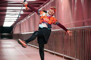 BIB: 
                            <button type="button" onclick="openModal(27665933)" class="btn btn-primary btn-sm float-right btn-popup" data-toggle="modal" data-target=".modal-high-quality">
                        <i class="fas fa-shopping-cart"></i> Add to Cart
                    </button>
                                            <button type="button" onclick="isThisMe(27665933, true)" class="btn btn-success btn-sm float-right btn-popup btn-isme hidden" data-toggle="tooltip" data-placement="bottom" title="นี่คือรูปของคุณใช่ไหม คลิกที่นี่เพื่อเอาเข้าอัลบั้ม">
                        <i class="fas fa-plus"></i> Add to album
                    </button>
                    <button type="button" onclick="isThisMe(27665933, false)" class="btn btn-warning btn-sm float-right btn-popup btn-isnotme hidden">
                        <i class="fas fa-ban"></i> Remove from album
                    </button>
