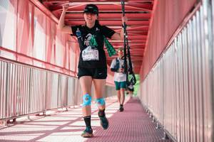 BIB: 
                            <button type="button" onclick="openModal(27814252)" class="btn btn-primary btn-sm float-right btn-popup" data-toggle="modal" data-target=".modal-high-quality">
                        <i class="fas fa-shopping-cart"></i> Add to Cart
                    </button>
                                            <button type="button" onclick="isThisMe(27814252, true)" class="btn btn-success btn-sm float-right btn-popup btn-isme hidden" data-toggle="tooltip" data-placement="bottom" title="นี่คือรูปของคุณใช่ไหม คลิกที่นี่เพื่อเอาเข้าอัลบั้ม">
                        <i class="fas fa-plus"></i> Add to album
                    </button>
                    <button type="button" onclick="isThisMe(27814252, false)" class="btn btn-warning btn-sm float-right btn-popup btn-isnotme hidden">
                        <i class="fas fa-ban"></i> Remove from album
                    </button>